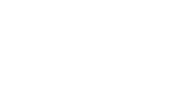 Eras logo